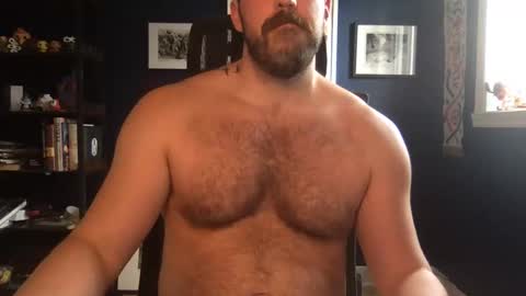 Latenightlunch online show from 04.29.26