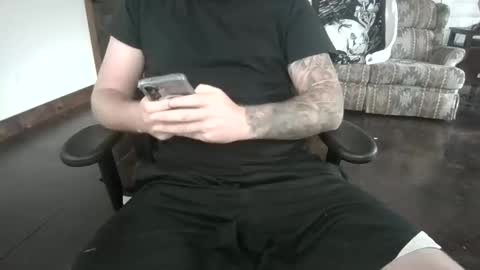 latenights_13 online show from 11.16.25