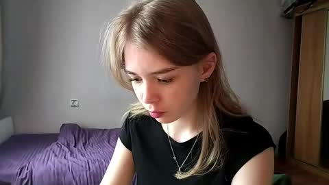 Snapshot of lateshastarnaud chatting on 05.02.26 Linet online show from 05.02.26