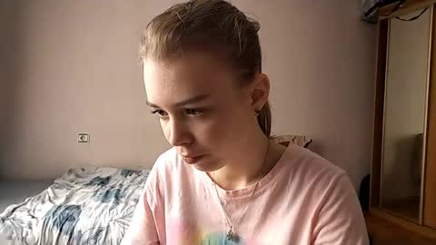 Snapshot of lateshastarnaud chatting on 05.23.26 Linet online show from 05.23.26
