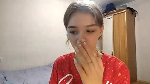 Linet online show from 06.05.26