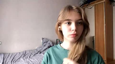 Linet online show from 06.07.26