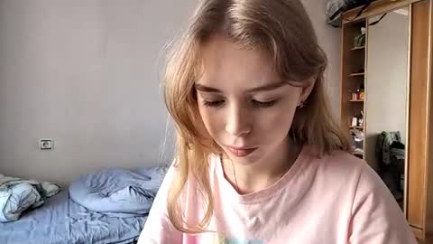 Linet online show from 06.09.26