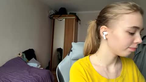 Linet online show from 06.22.26