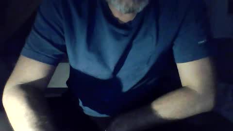 latetedanslesetoiles online show from 10.19.25