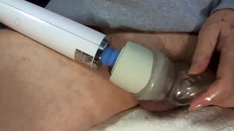 Latexblade online show from 02.13.25