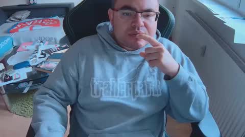 latexboy893 online show from 11.12.25