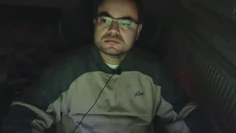 latexboy893 online show from 01.06.26