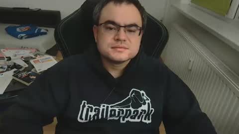 latexboy893 online show from 01.14.26