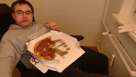 latexboy893 online show from 02.13.26