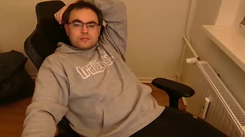 latexboy893 online show from 02.16.26