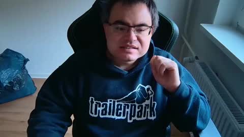 latexboy893 online show from 02.25.26