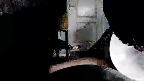 latexchris77 online show from 02.11.26