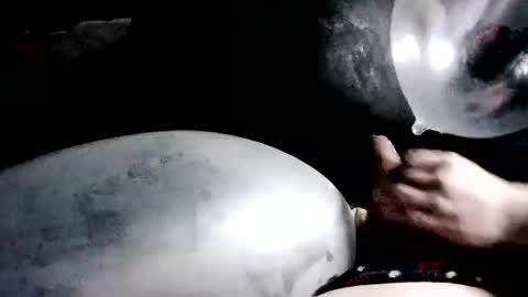 latexchris77 online show from 02.20.26