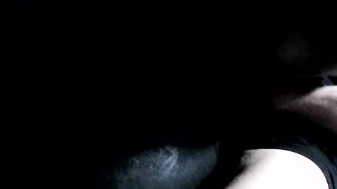 latexchris77 online show from 04.01.26