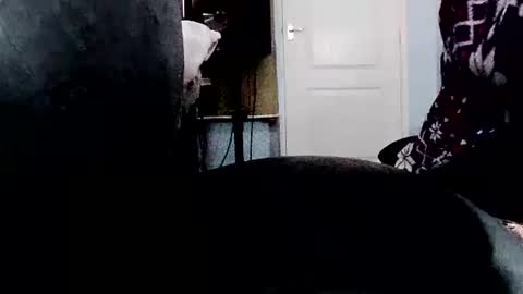 latexchris77 online show from 04.04.26