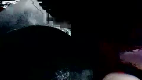 latexchris77 online show from 04.22.26