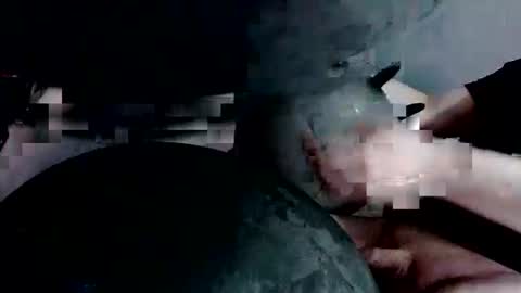 latexchris77 online show from 04.23.26