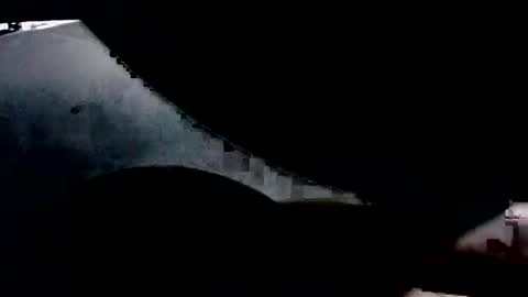 latexchris77 online show from 04.26.26