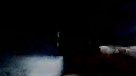 latexchris77 online show from 04.27.26