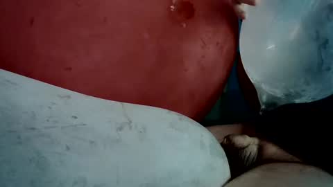 latexchris77 online show from 06.05.26