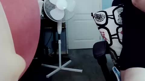 latexchris77 online show from 06.07.26
