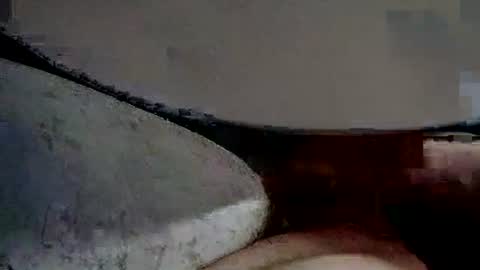 latexchris77 online show from 06.13.26