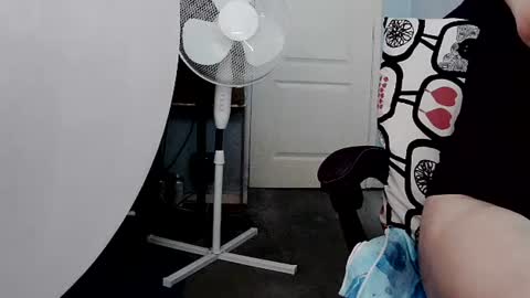 latexchris77 online show from 06.17.26