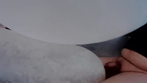 Snapshot of latexchris77 chatting on 06.18.26 latexchris77 online show from 06.18.26