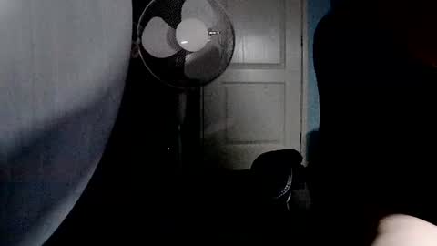 Snapshot of latexchris77 chatting on 06.19.26 latexchris77 online show from 06.19.26