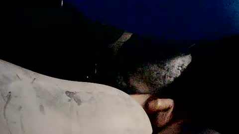 Snapshot of latexchris77 chatting on 06.20.26 latexchris77 online show from 06.20.26