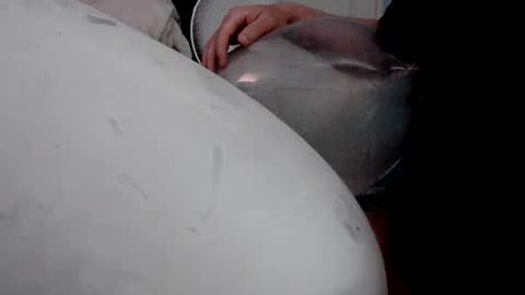 Snapshot of latexchris77 chatting on 06.29.26 latexchris77 online show from 06.29.26
