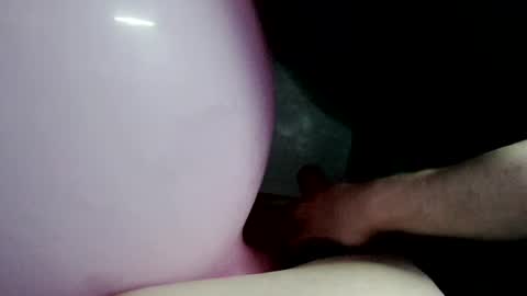 Snapshot of latexchris77 chatting on 07.09.26 latexchris77 online show from 07.09.26