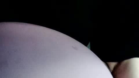 Snapshot of latexchris77 chatting on 07.12.26 latexchris77 online show from 07.12.26