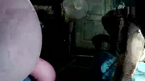 Snapshot of latexchris77 chatting on 07.14.26 latexchris77 online show from 07.14.26