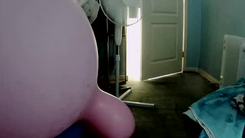 Snapshot of latexchris77 chatting on 07.14.26 latexchris77 online show from 07.14.26