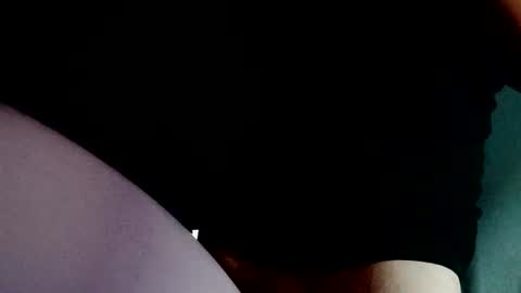 Snapshot of latexchris77 chatting on 07.17.26 latexchris77 online show from 07.17.26