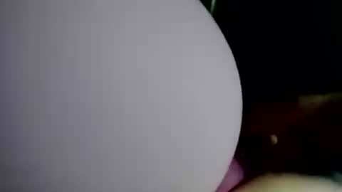 Snapshot of latexchris77 chatting on 07.17.26 latexchris77 online show from 07.17.26