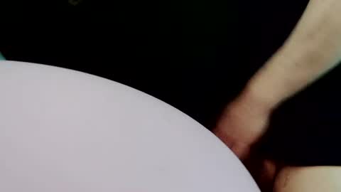 Snapshot of latexchris77 chatting on 07.19.26 latexchris77 online show from 07.19.26
