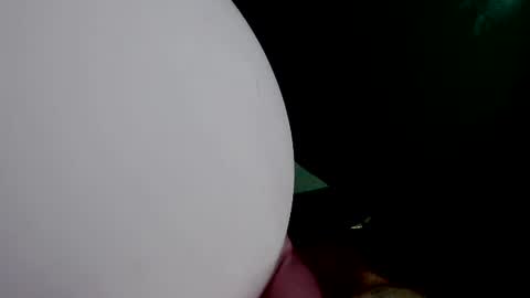Snapshot of latexchris77 chatting on 07.20.26 latexchris77 online show from 07.20.26
