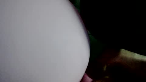 Snapshot of latexchris77 chatting on 07.22.26 latexchris77 online show from 07.22.26