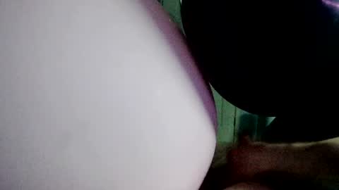 Snapshot of latexchris77 chatting on 07.23.26 latexchris77 online show from 07.23.26