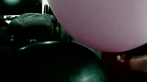 Snapshot of latexchris77 chatting on 07.26.26 latexchris77 online show from 07.26.26