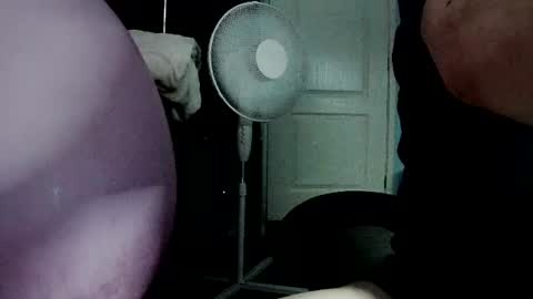 Snapshot of latexchris77 chatting on 07.28.26 latexchris77 online show from 07.28.26