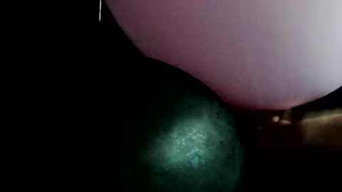 Snapshot of latexchris77 chatting on 07.29.26 latexchris77 online show from 07.29.26