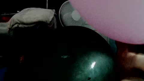 Snapshot of latexchris77 chatting on 07.29.26 latexchris77 online show from 07.29.26