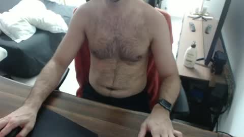 Snapshot of latexdave84 chatting on 04.24.26 latexdave84 online show from 04.24.26