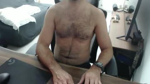 Snapshot of latexdave84 chatting on 05.07.26 latexdave84 online show from 05.07.26