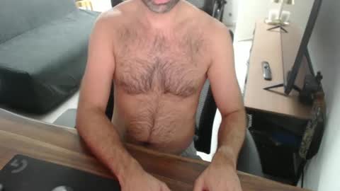 Snapshot of latexdave84 chatting on 05.18.26 latexdave84 online show from 05.18.26