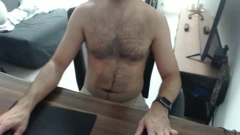 Snapshot of latexdave84 chatting on 05.23.26 latexdave84 online show from 05.23.26